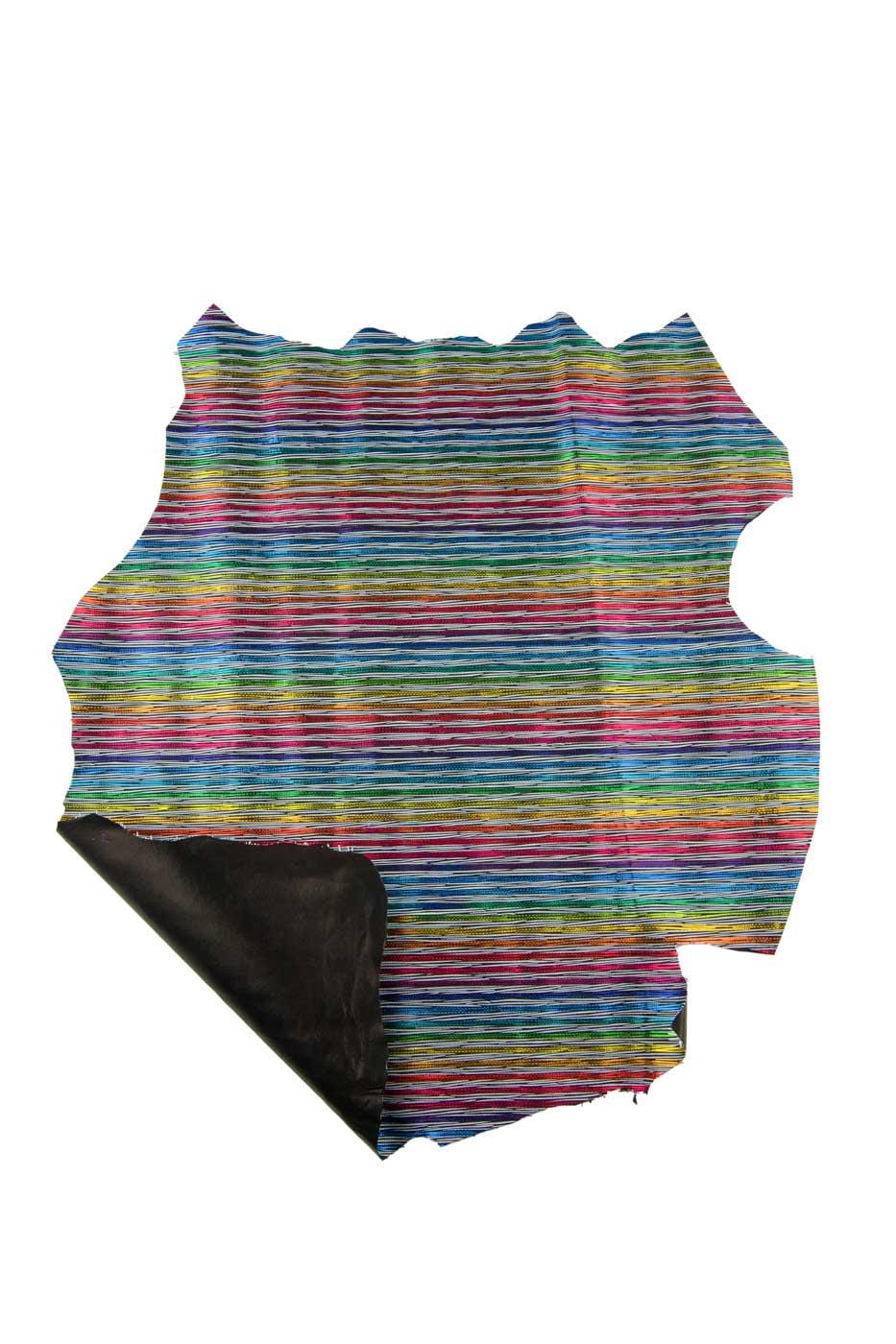 etsy-import:image:8569909417