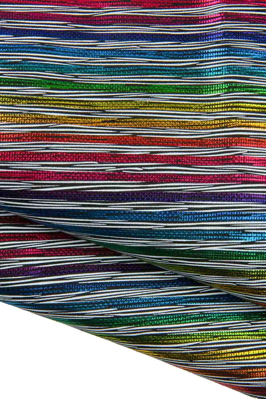 etsy-import:image:8569910559