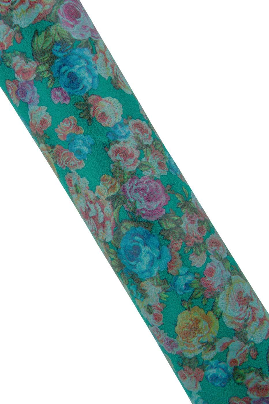 etsy-import:image:8523329302