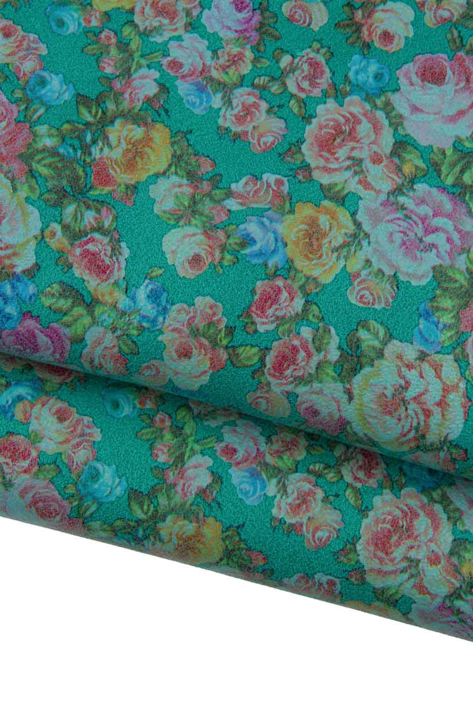 etsy-import:image:8571198611