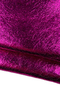 etsy-import:image:8523365282