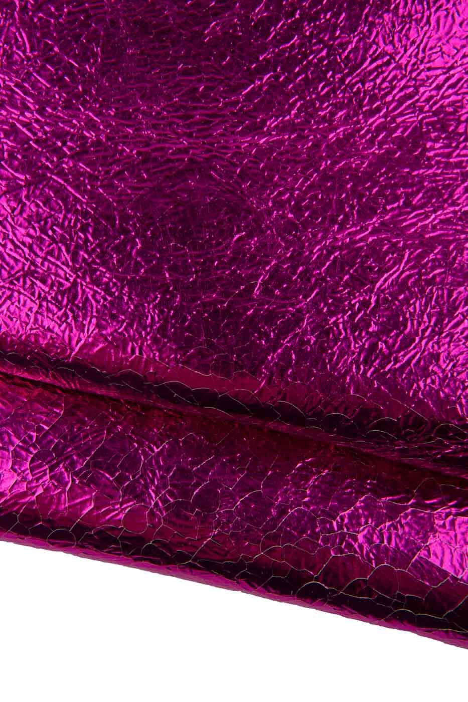 etsy-import:image:8523365282