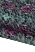 etsy-import:image:8525983548