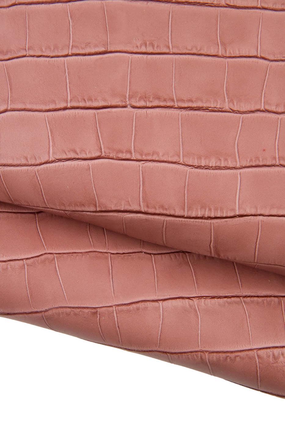 etsy-import:image:8589093949