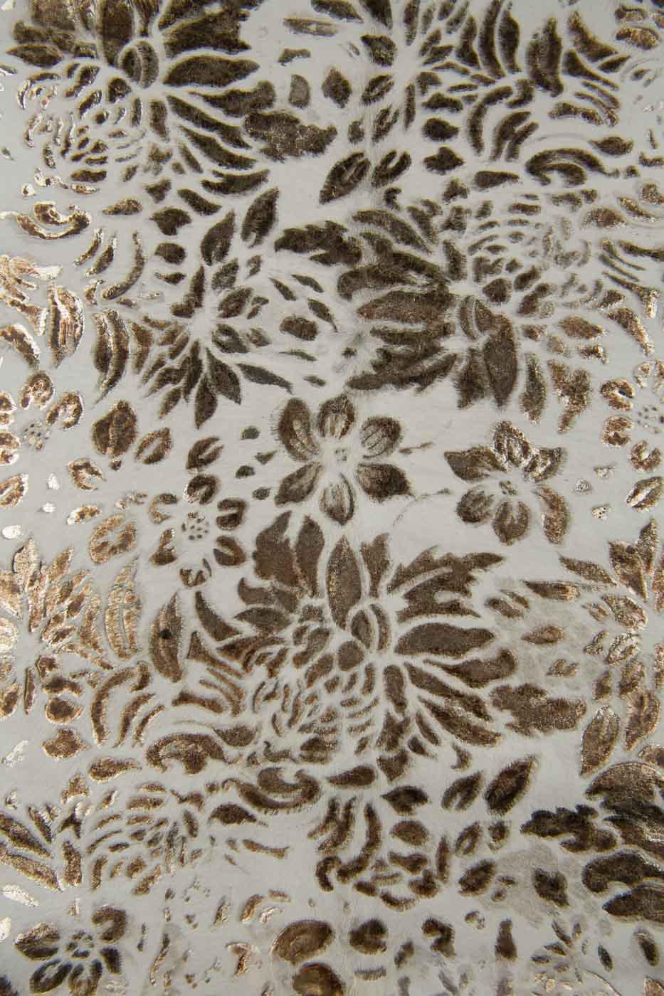 etsy-import:image:8541252378