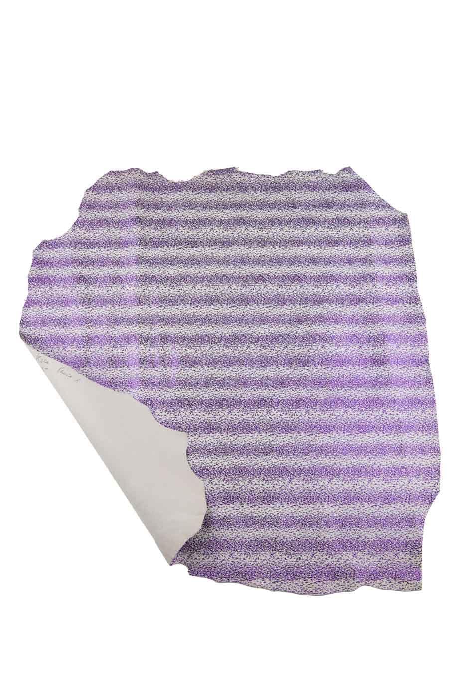 etsy-import:image:8556216924