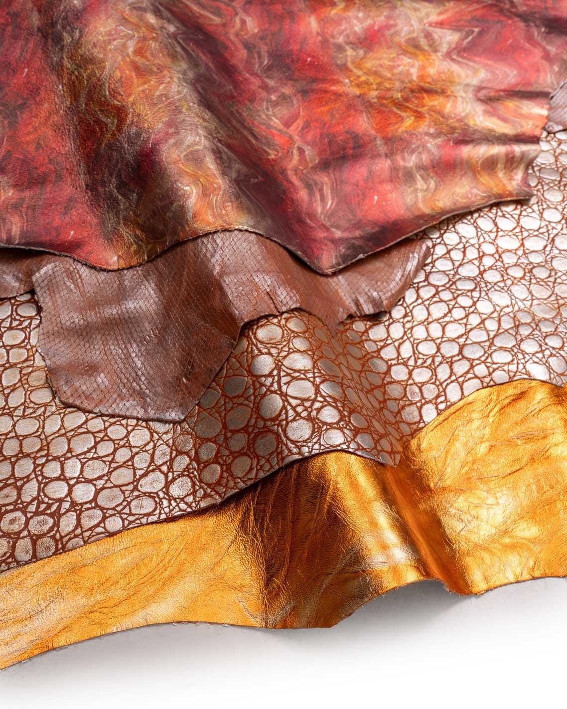 etsy-import:image:8561309778