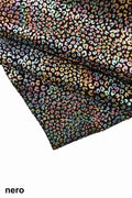 etsy-import:image:8576917826