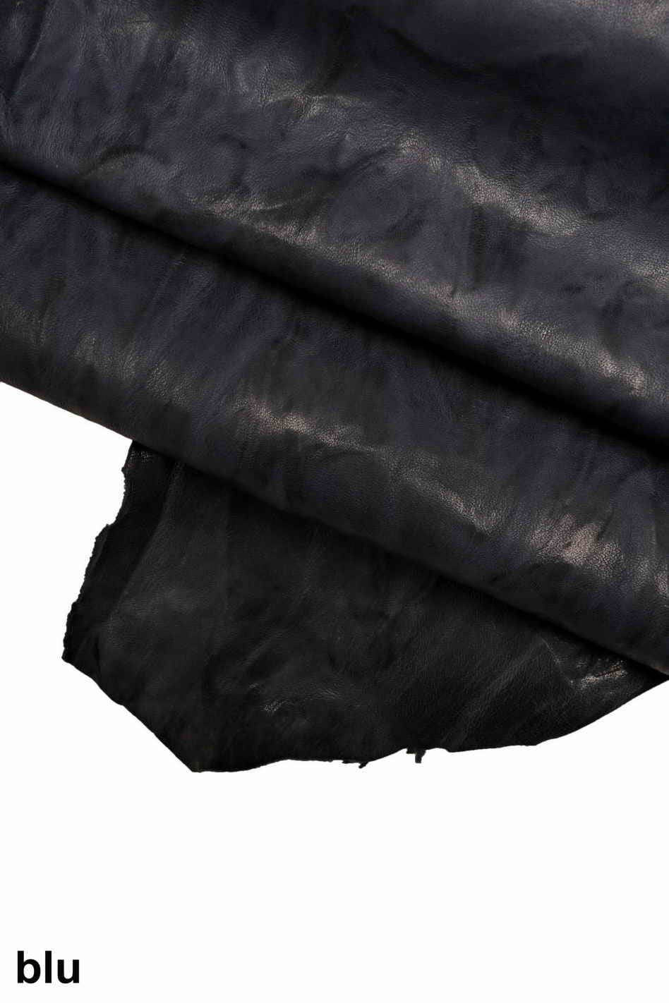 etsy-import:image:2772391542
