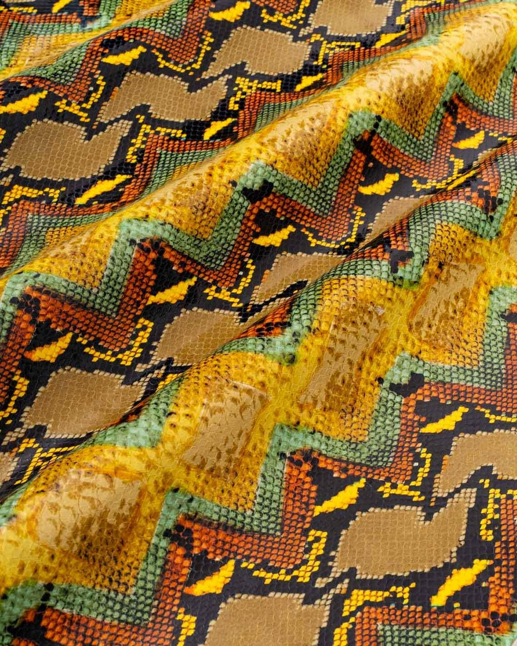 etsy-import:image:8587508222