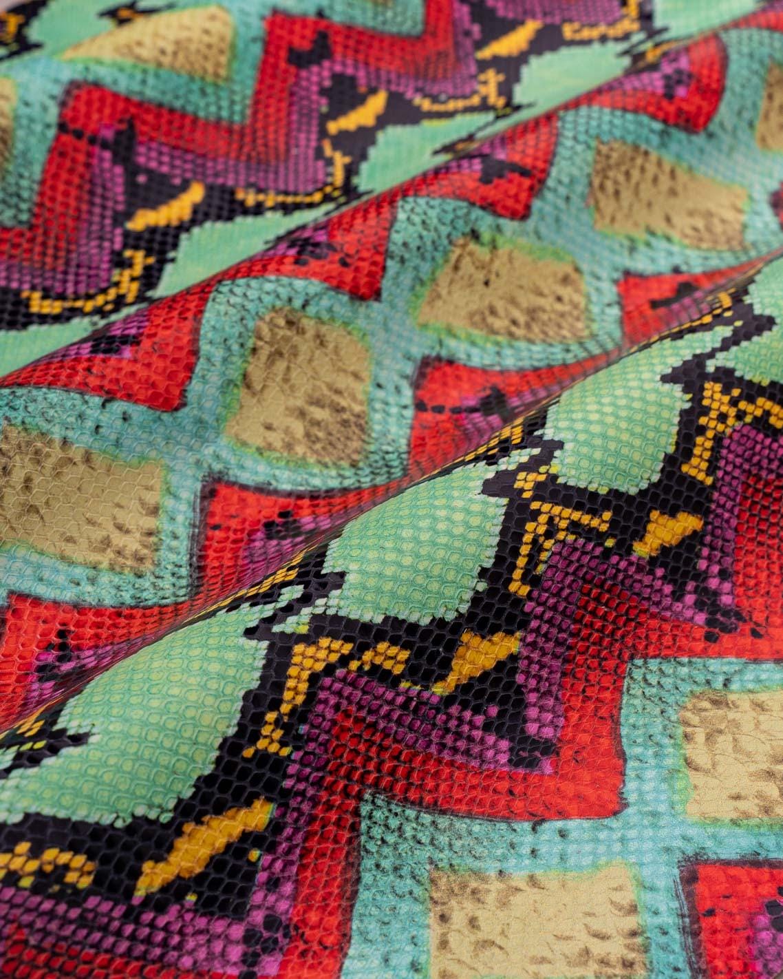 etsy-import:image:8587508416