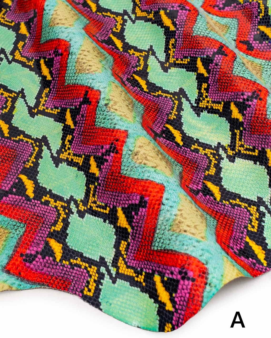 etsy-import:image:8587508520