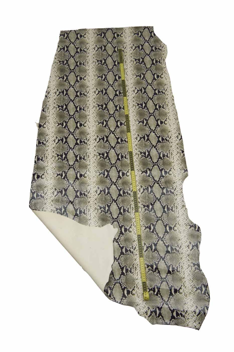 etsy-import:image:8605446384