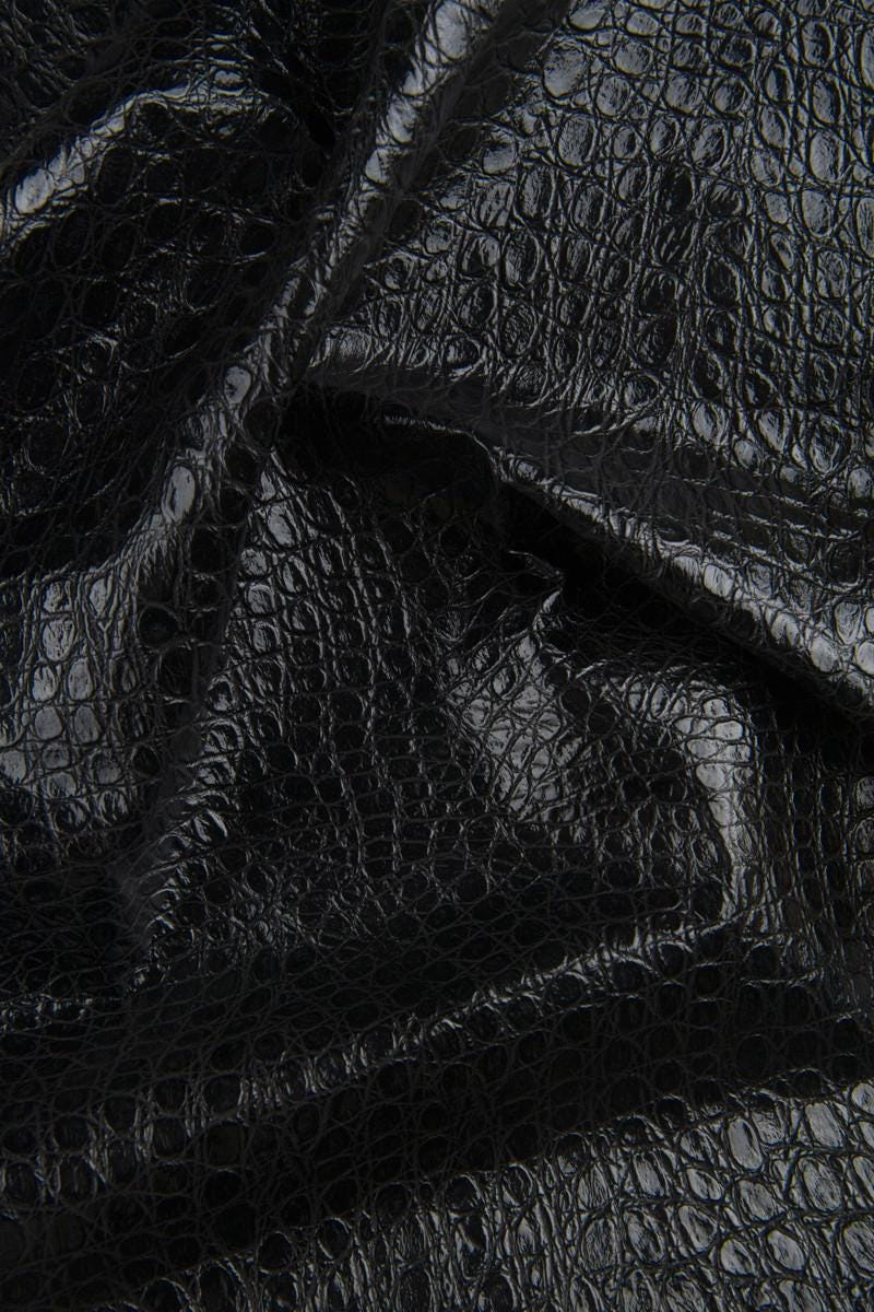 etsy-import:image:8605510374