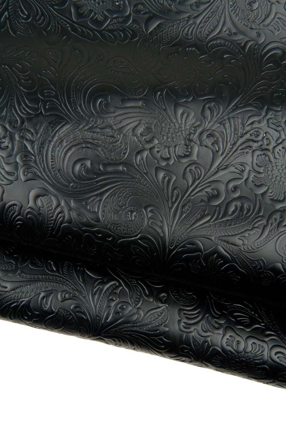 etsy-import:image:8605533394