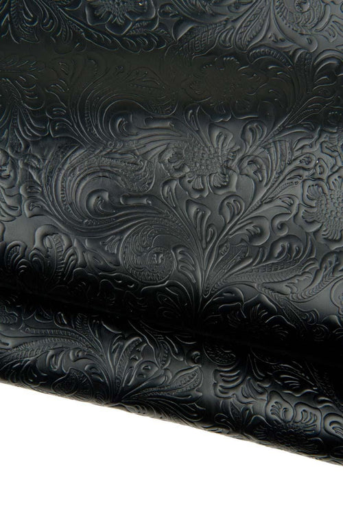 etsy-import:image:8605533394