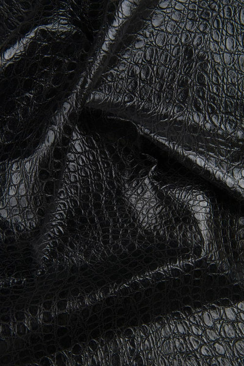etsy-import:image:8612507076