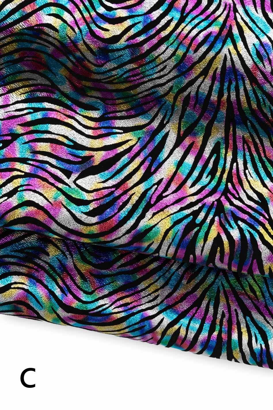 etsy-import:image:8616193796