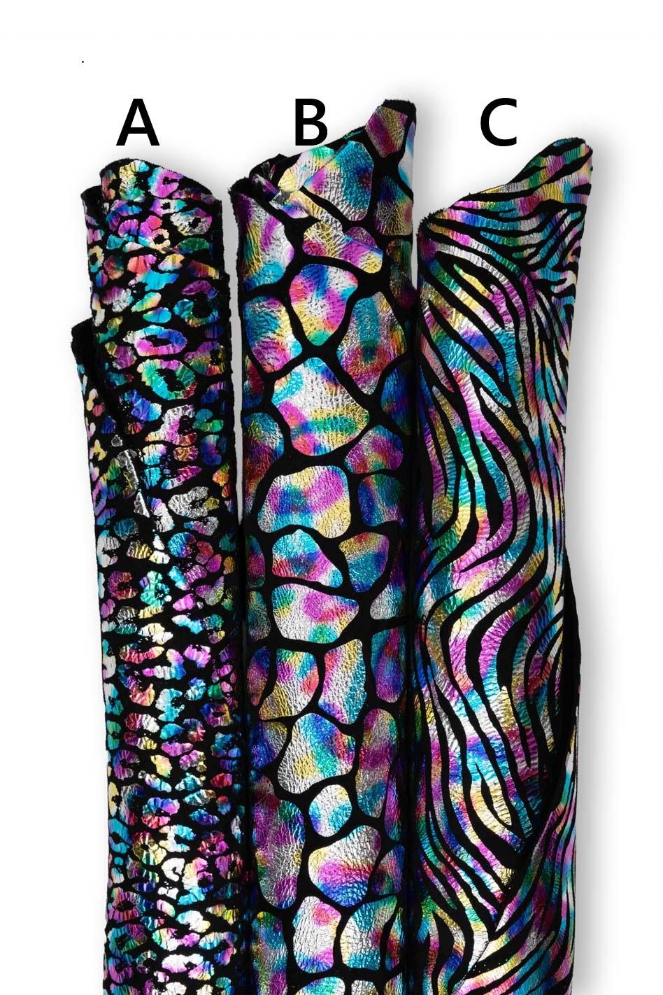 etsy-import:image:8664022585