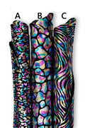etsy-import:image:8664022585
