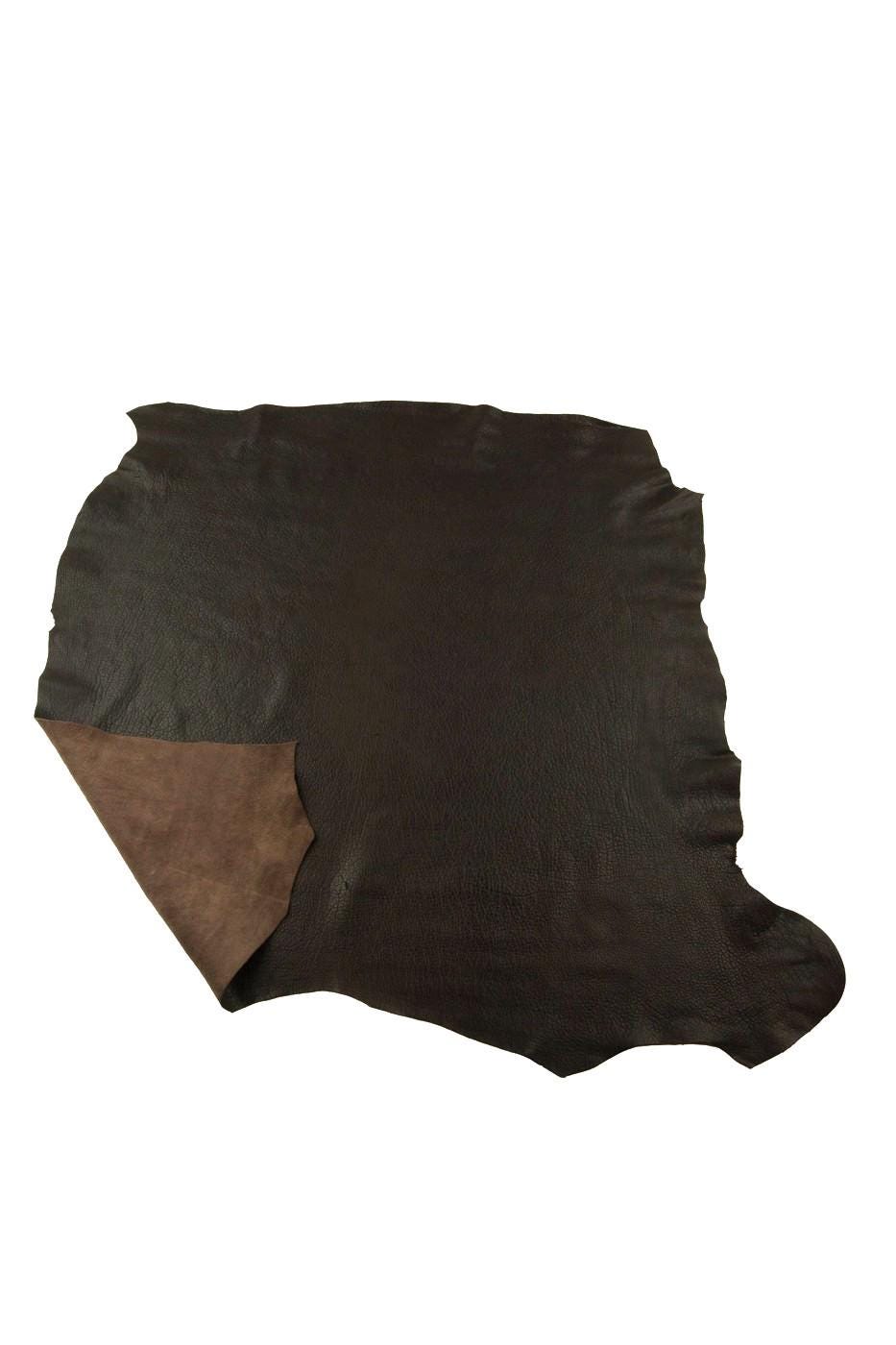 etsy-import:image:8630907062