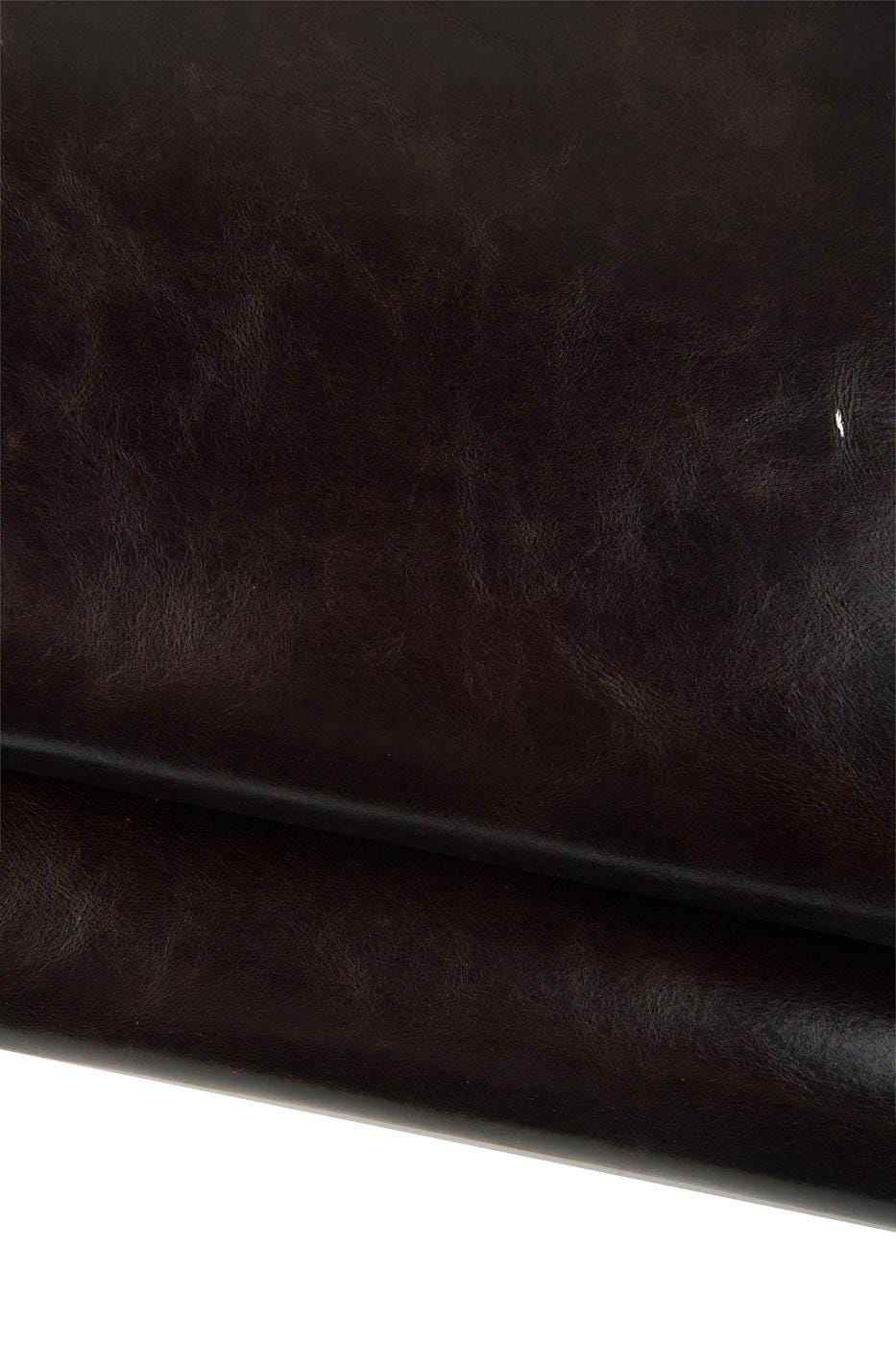 etsy-import:image:8631447602