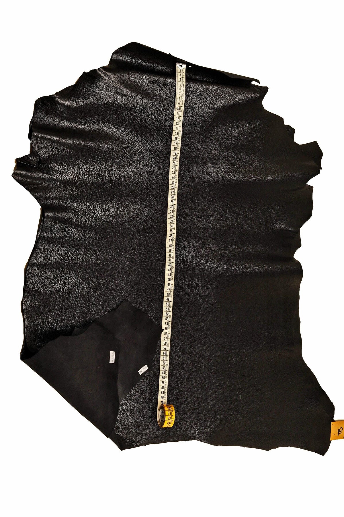 etsy-import:image:8685996623