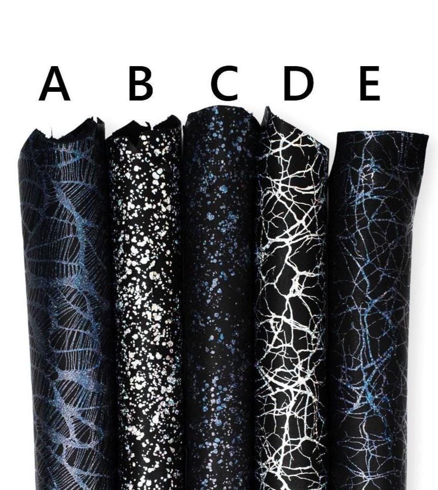 etsy-import:image:8692003933