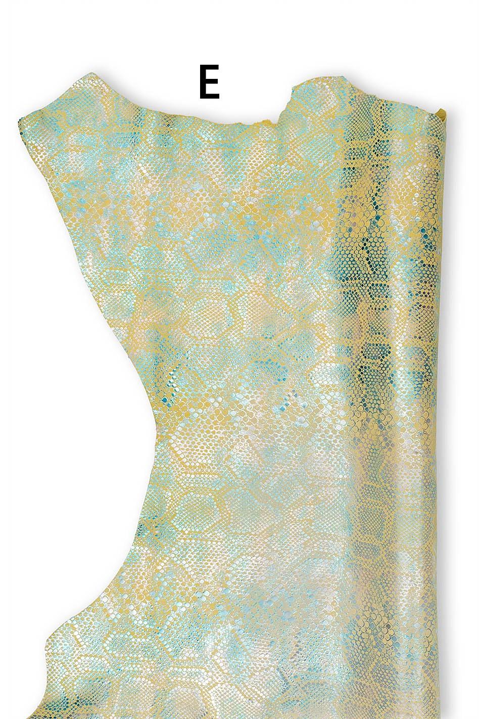 etsy-import:image:8647655496