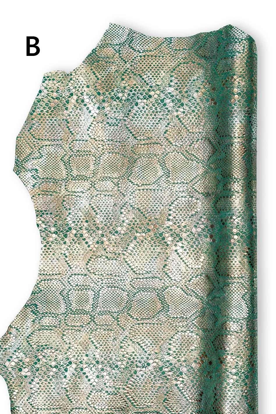 etsy-import:image:8647655622