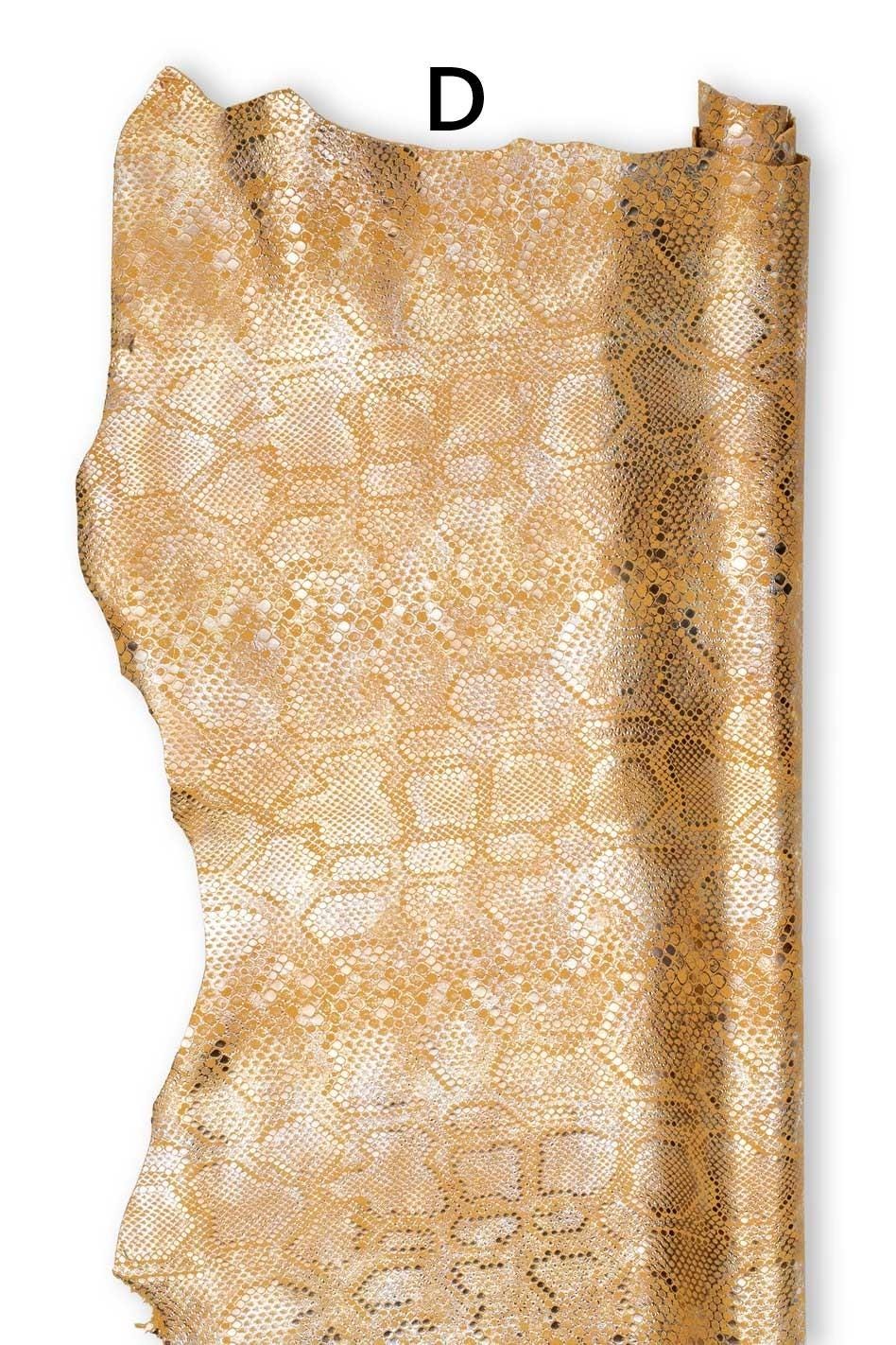 etsy-import:image:8695485797
