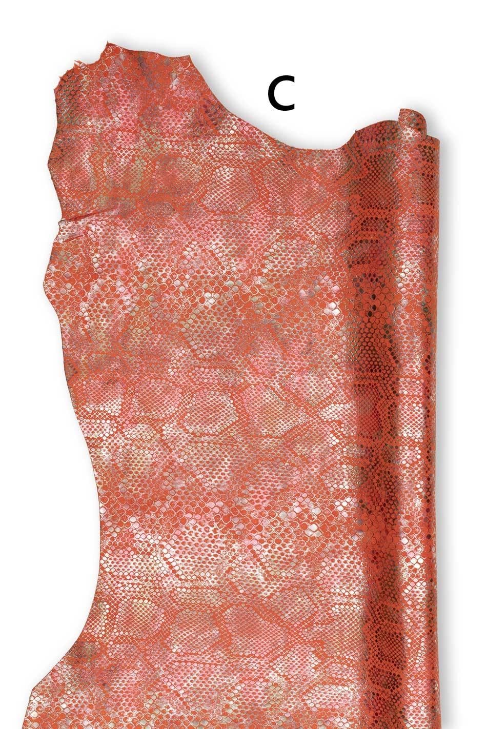 etsy-import:image:8695485833