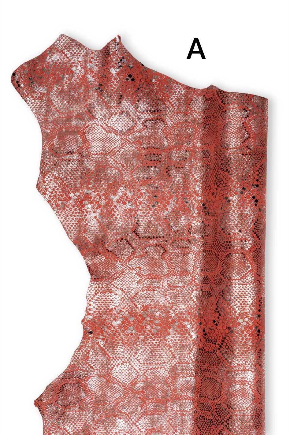 etsy-import:image:8695485969