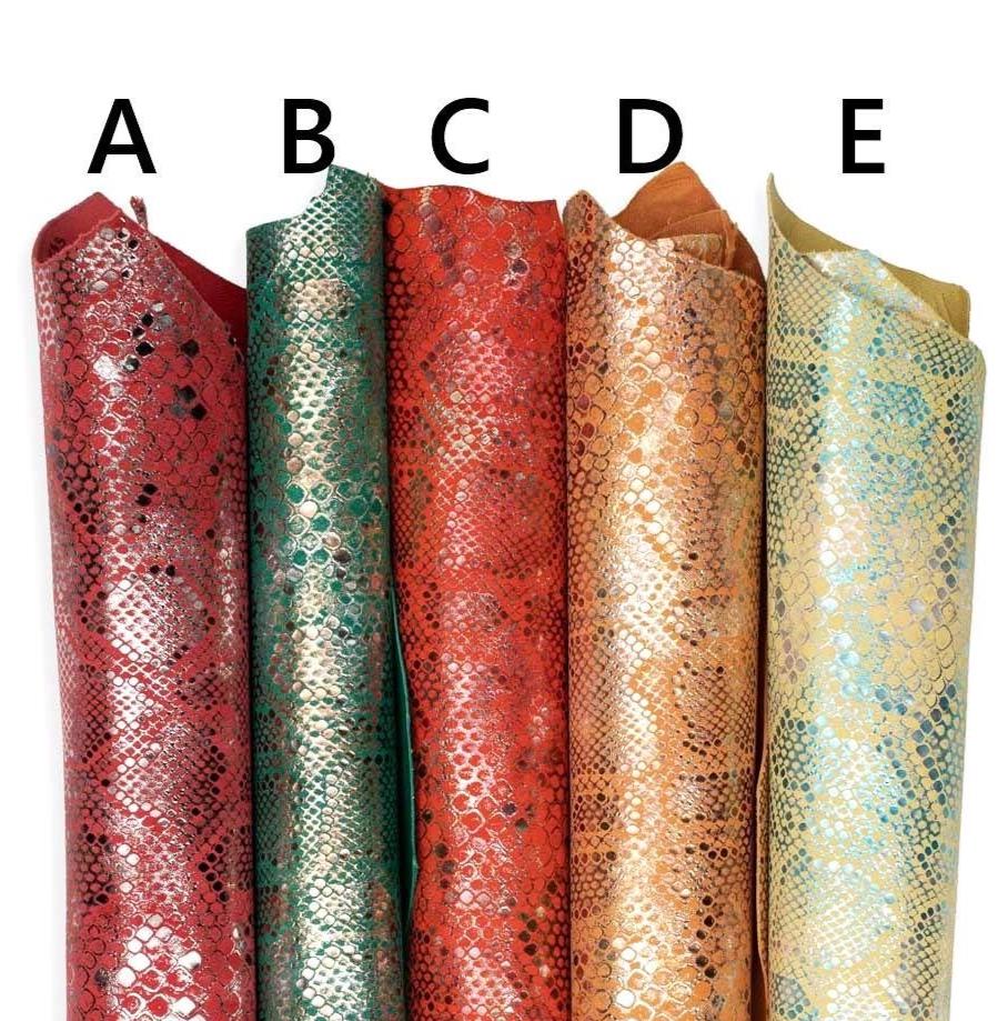 etsy-import:image:8695524219