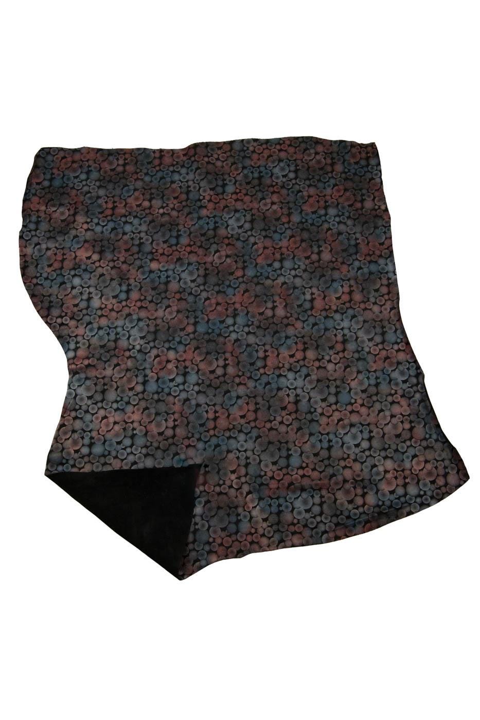 etsy-import:image:8647834898