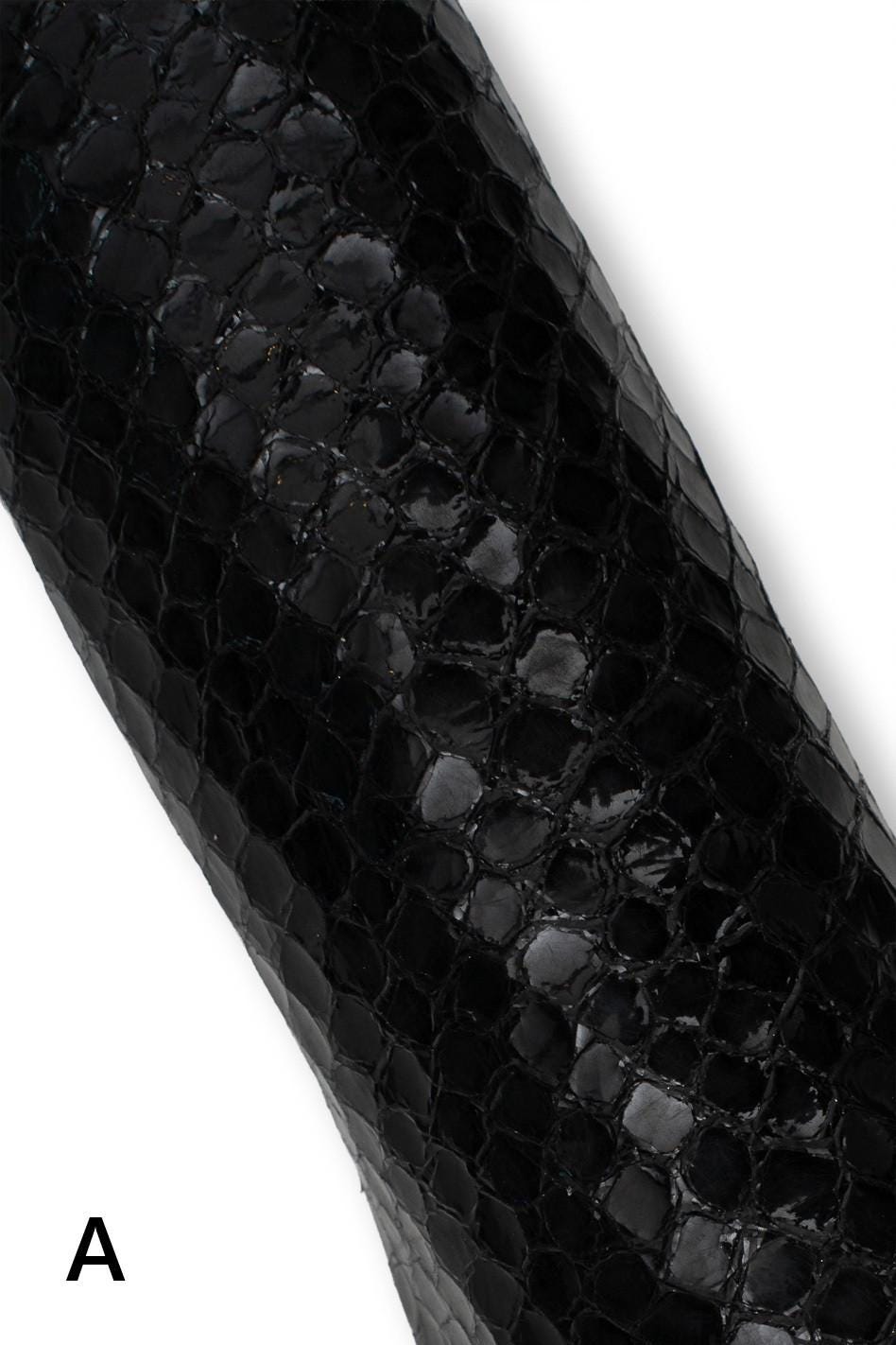 etsy-import:image:8649866134