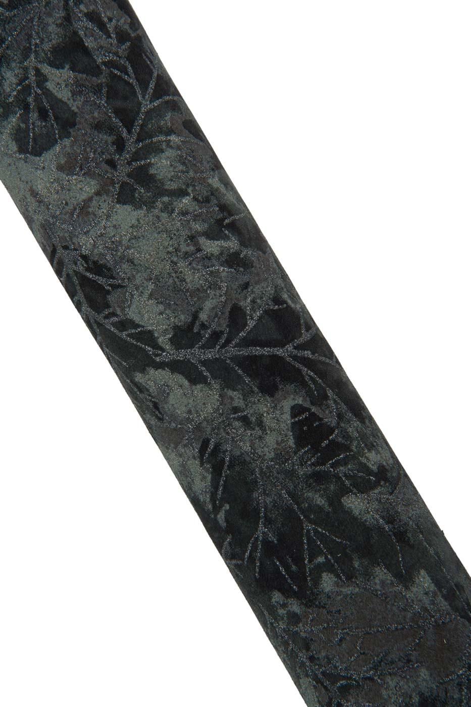 etsy-import:image:8665523566