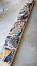 etsy-import:image:1332080663