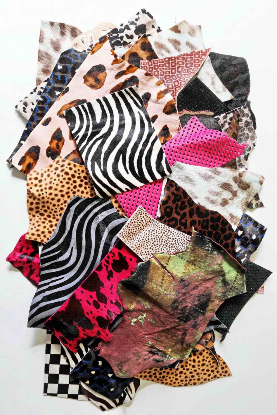 etsy-import:image:2484549405