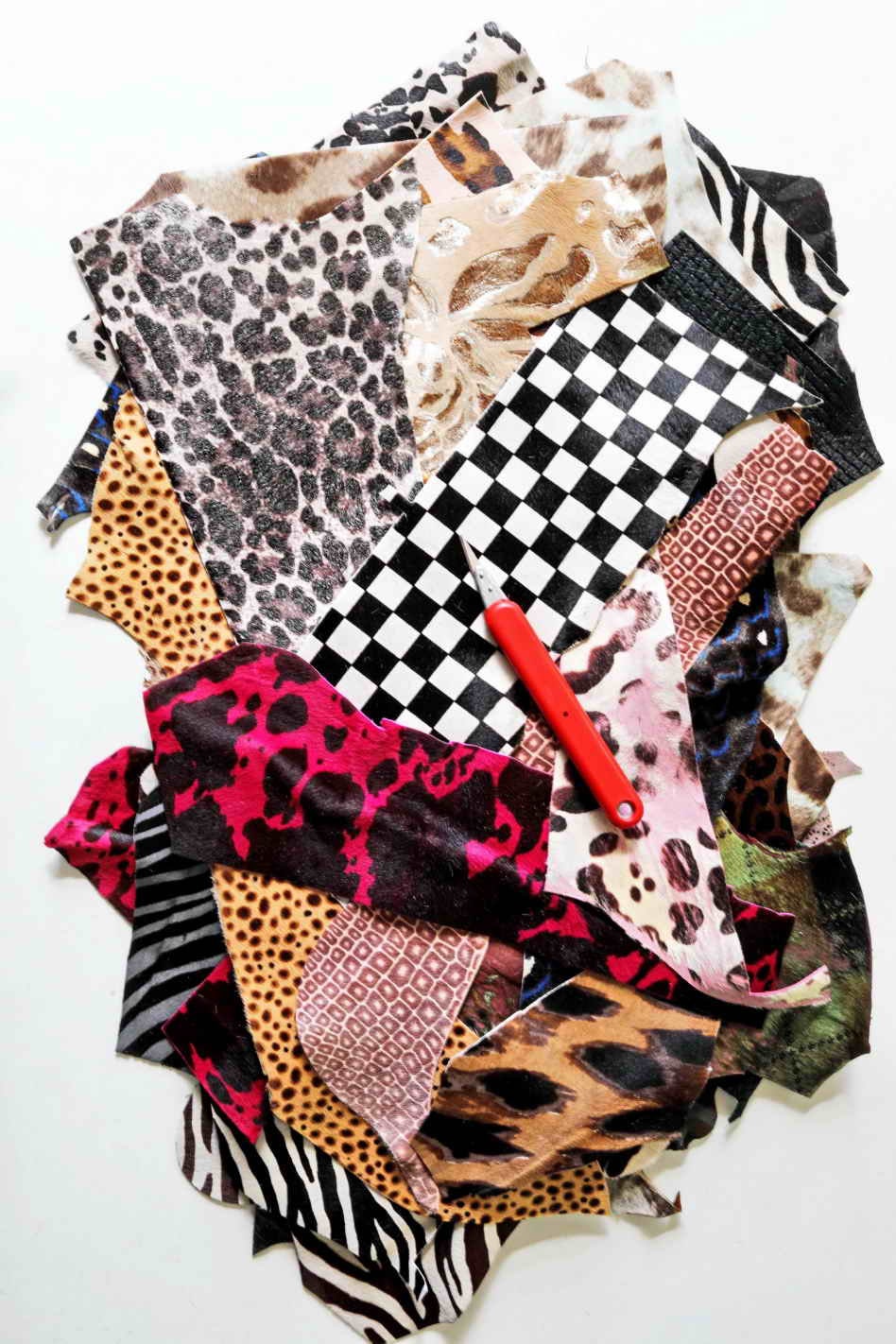 etsy-import:image:2484549407