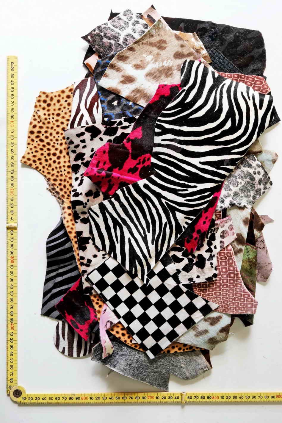 etsy-import:image:2484549411