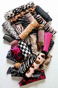 etsy-import:image:8299405410