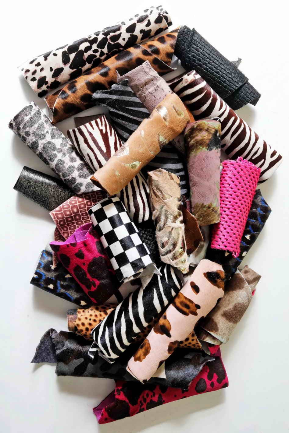 etsy-import:image:8299405410