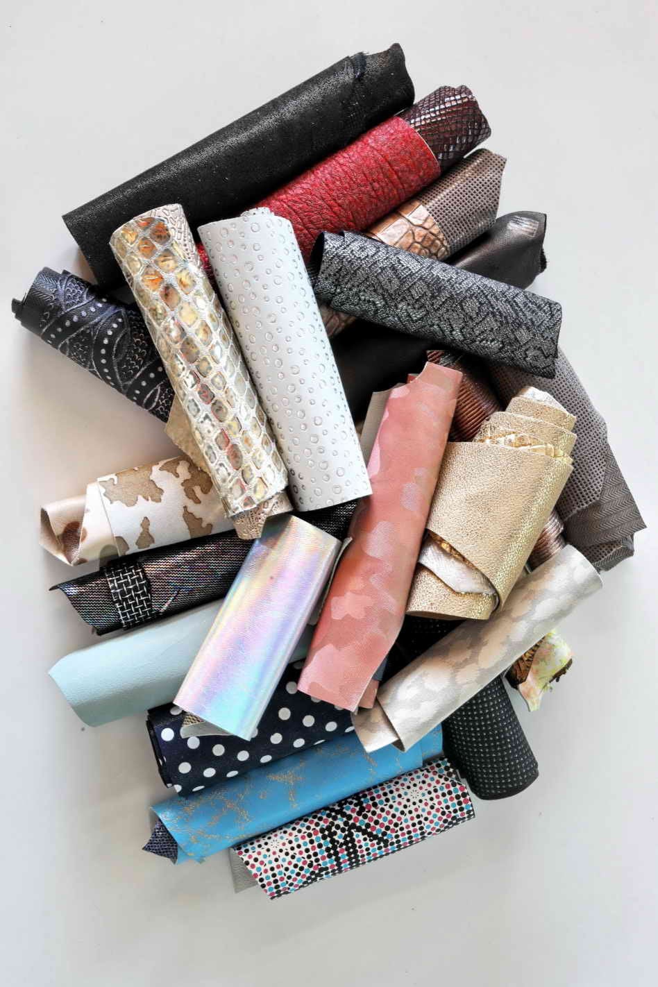 etsy-import:image:2254375680