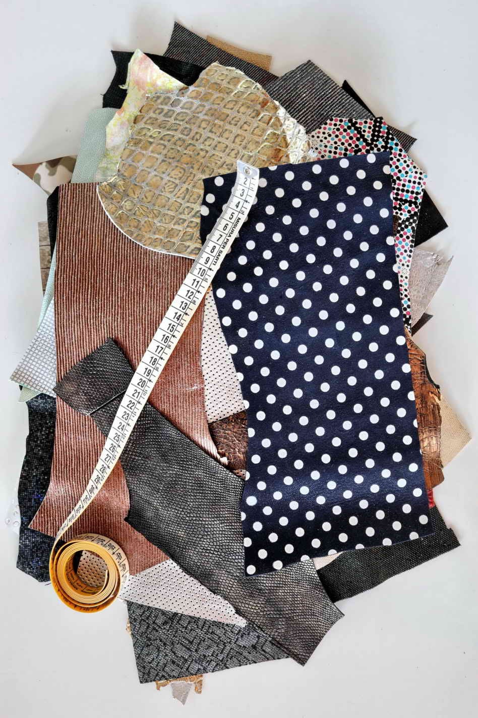 etsy-import:image:2254375804
