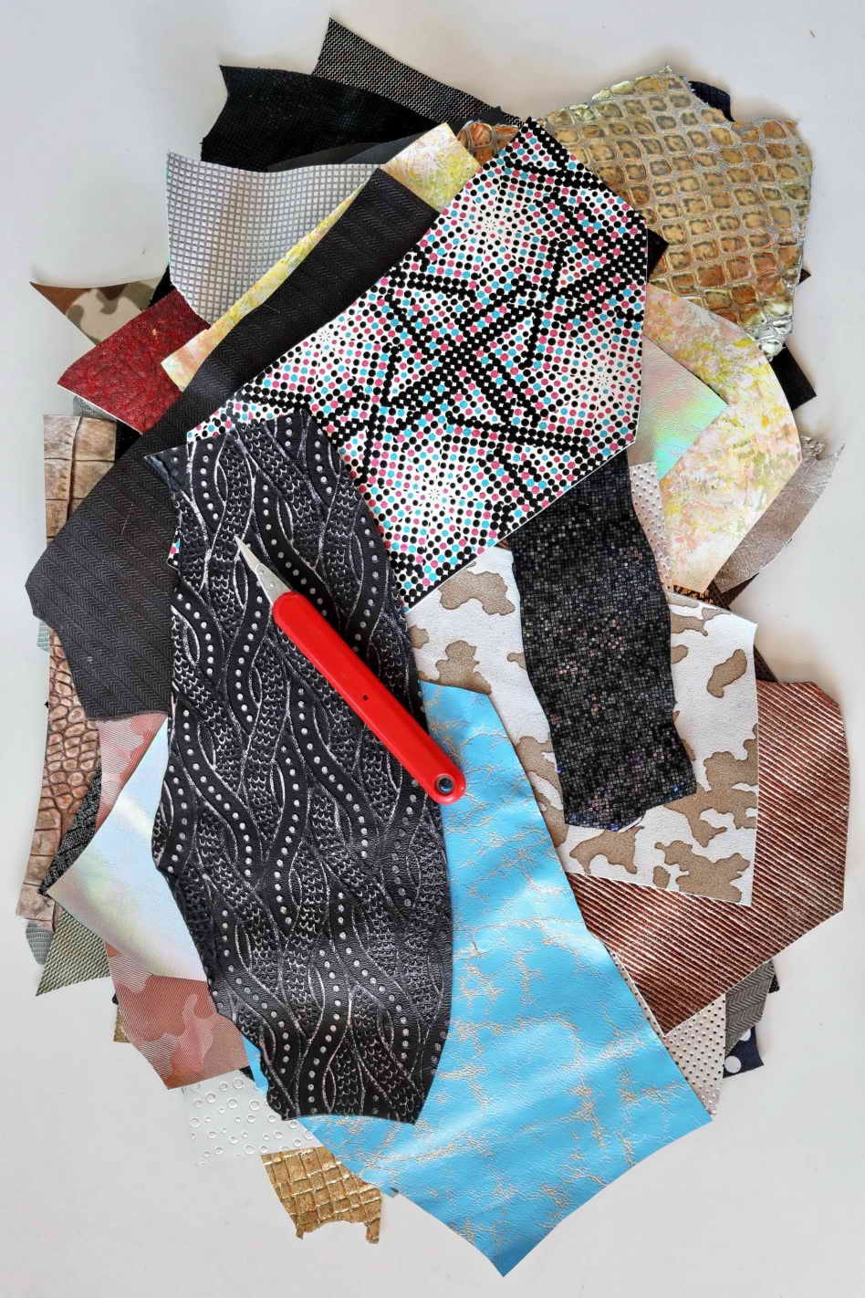 etsy-import:image:2254375890