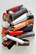 etsy-import:image:7615032324