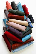 etsy-import:image:8348945051