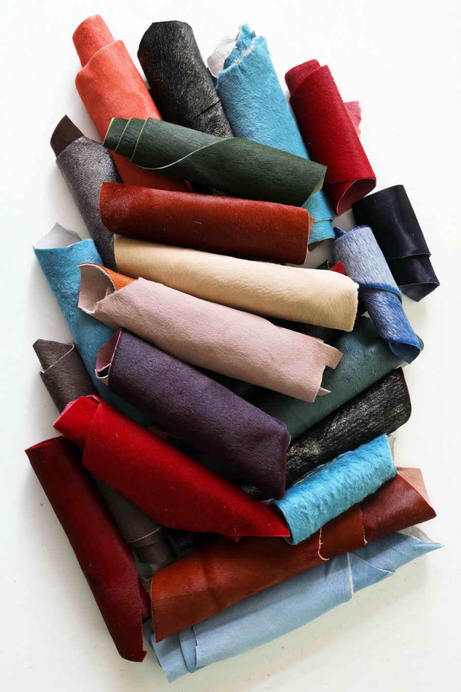 etsy-import:image:8348945051