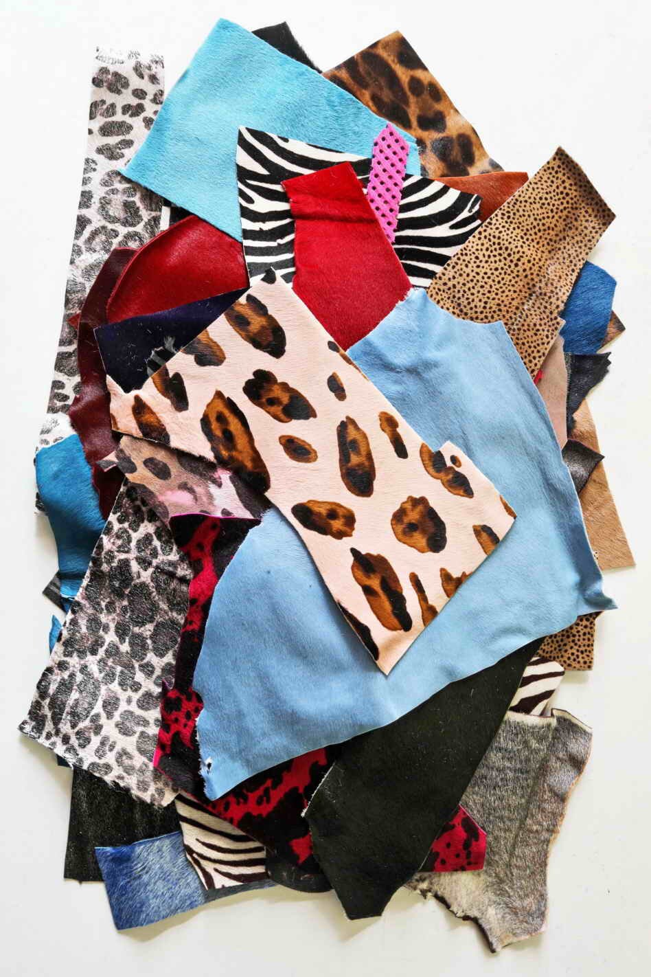 etsy-import:image:2436927656